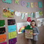 Тиждень англійської мови