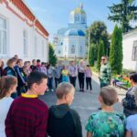 Тиждень здоров’я і спорту триває