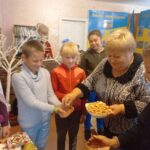 “Різдво Пресвятої Богородиці”