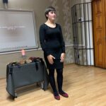 “Запали свічку пам’яті”