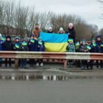 “Крути – і сум, і біль, і вічна слава України”