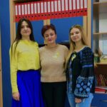Акція “Жовта стрічка”