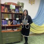 У День збройних сил України дякуємо нашим захисникам