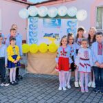 Традиційно 21 вересня відзначають Всесвітній день миру