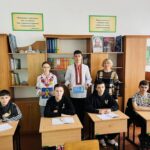День Гідності та Свободи