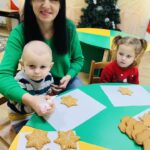 «Коробки вдячності»