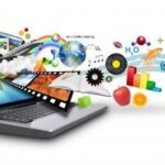 До уваги батьків та учнів!
