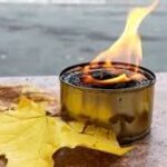 Майстер-клас «Подаруймо тепло наших сердець Захиснику»