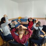 ВСЕСВІТНІЙ ДЕНЬ МЕНТАЛЬНОГО ЗДОРОВ’Я!