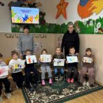 ТИЖДЕНЬ ДОБРОЧЕСНОСТІ!