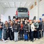 “ВИБІР ПРОФЕСІЇ – ЦЕ СПРАВА НЕ ОДНОГО ДНЯ”