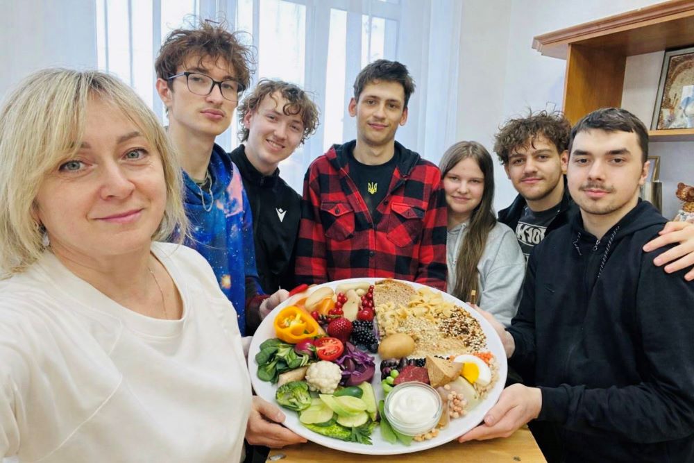 Це зображення має порожній атрибут alt; ім'я файлу 649621849_1993880487865474_3483509602417853026_n.jpg